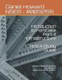 Nse4 Study Guide Part-Ii Infrastructure - Preview
