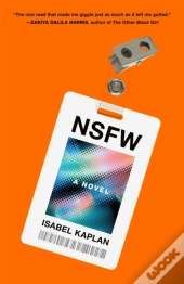 Nsfw