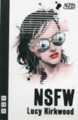 Nsfw