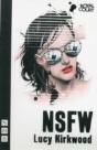 Nsfw - Preview