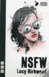 Capa do artigo Nsfw