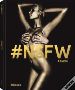 Capa do artigo #Nsfw