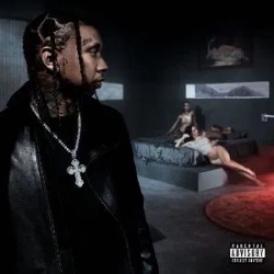 Capa do artigo NSFW - Vinil
