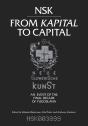 Nsk From <I>Kapital </I>To Capital - Preview