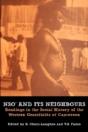 Nso And Its Neighbours - Preview