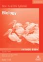 Nssc Biology Answer Book - Preview