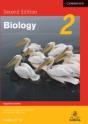 Nssc Biology Module 2 Student'S Book - Preview