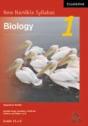 Nssc Biology - Preview