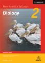 Nssc Biology - Preview