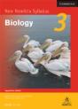 Nssc Biology - Preview