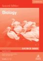 Nssc Biology Student'S Answer Book - Preview