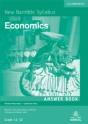 Nssc Economics Answer Book - Preview