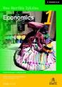 Nssc Economics Module 1 - Preview