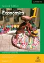 Nssc Economics Module 1 Student'S Book - Preview