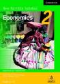 Nssc Economics Module 2 - Preview