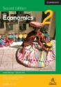 Nssc Economics Module 2 Student'S Book - Preview