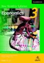 Nssc Economics Module 3 - Preview