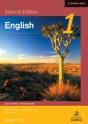 Nssc English 2nd Language Module 1 Student'S Book - Preview