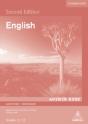 Nssc English 2nd Language Student'S Answer Book - Preview