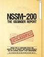 Nssm 200 The Kissinger Report:  Implicat - Preview