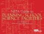 Nsta Guide To Planning School Science Facilities - Preview