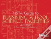 Nsta Guide To Planning School Science Facilities