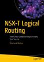 Nsx-T Logical Routing - Preview