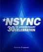 Nsync 30th Anniversary Celebration - Preview