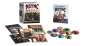 *Nsync: Magnets, Pins, And Book Set - Preview