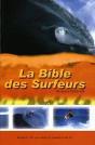N.T La Bible Des Surfeurs Pdv - Preview