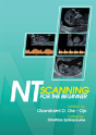 Nt Scanning For The Beginner - Preview