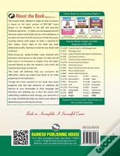 Nta-Ugc-Net