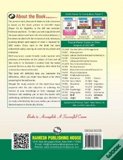 Capa do artigo Nta-Ugc-Net