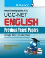 Nta-Ugc-Net - Preview