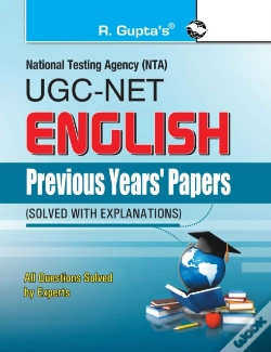 Capa do artigo Nta-Ugc-Net