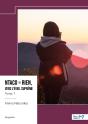 Ntaco - Rien, Vers L'Éveil Suprême - Tome 1 - Preview