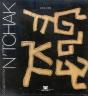 N'Tchak - Preview