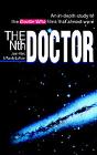 Nth Doctor - Preview