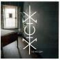 Nthn Gry - CD - Preview