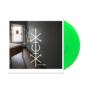 Nthn Gry - Vinil - Preview