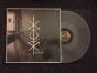 Nthn Gry - Vinil - Preview
