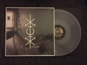 Capa do artigo Nthn Gry - Vinil