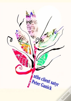 Capa do artigo Nths Client Satyr