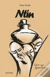 Ntin