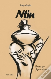 Capa do artigo Ntin