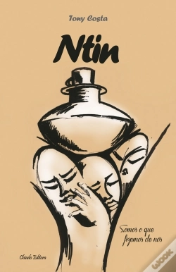 Capa do artigo Ntin