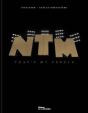 Ntm ; That'S My People - Preview