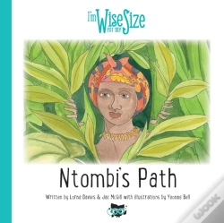 Capa do artigo Ntombi'S Path
