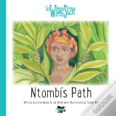 Ntombi'S Path