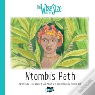Ntombi'S Path